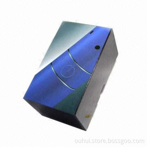 Ago dry herb vaporizer electronic cigarette